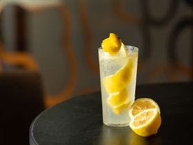 ハイアット　セントリック　金沢