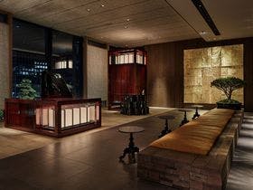 ハイアット　セントリック　金沢