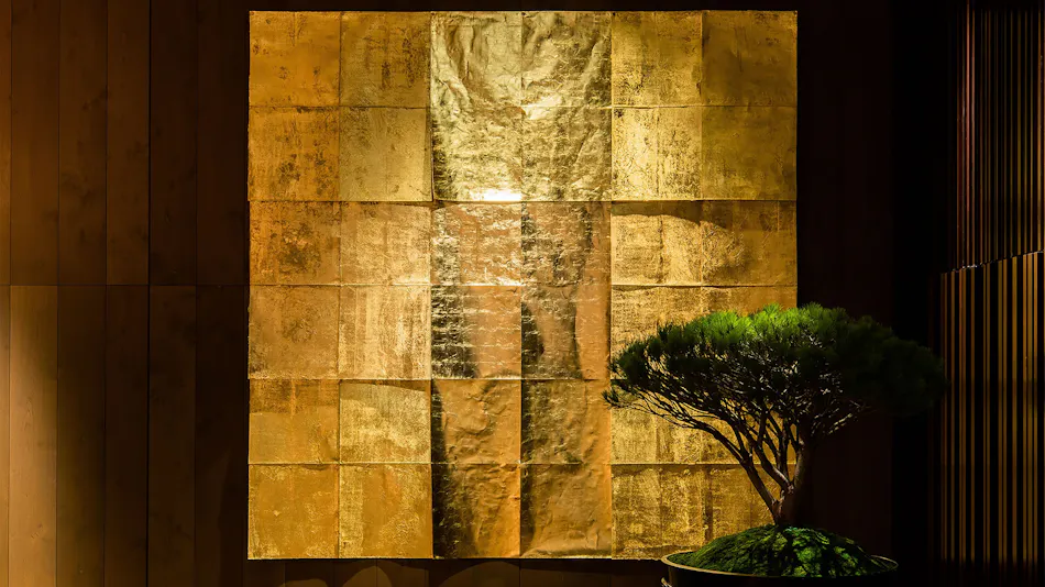 Hyatt Centric Kanazawa