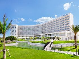 沖縄 21年 ゴールデンウィーク 特集 一度は泊まりたい 沖縄 21年 ゴールデンウィーク 特集 人気ホテル 旅館 21年 一休 Com