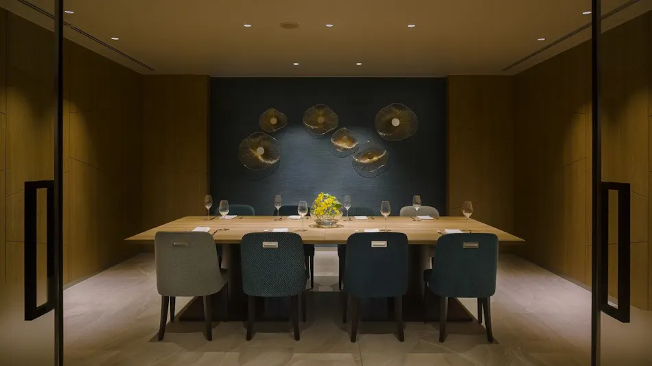 Hilton Okinawa Sesoko Resort