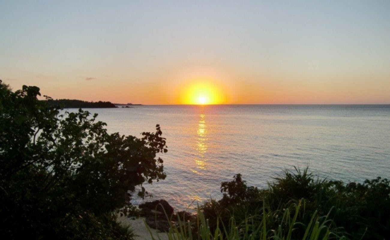 Hilton Okinawa Sesoko Resort