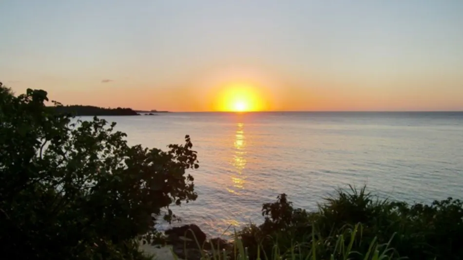 Hilton Okinawa Sesoko Resort