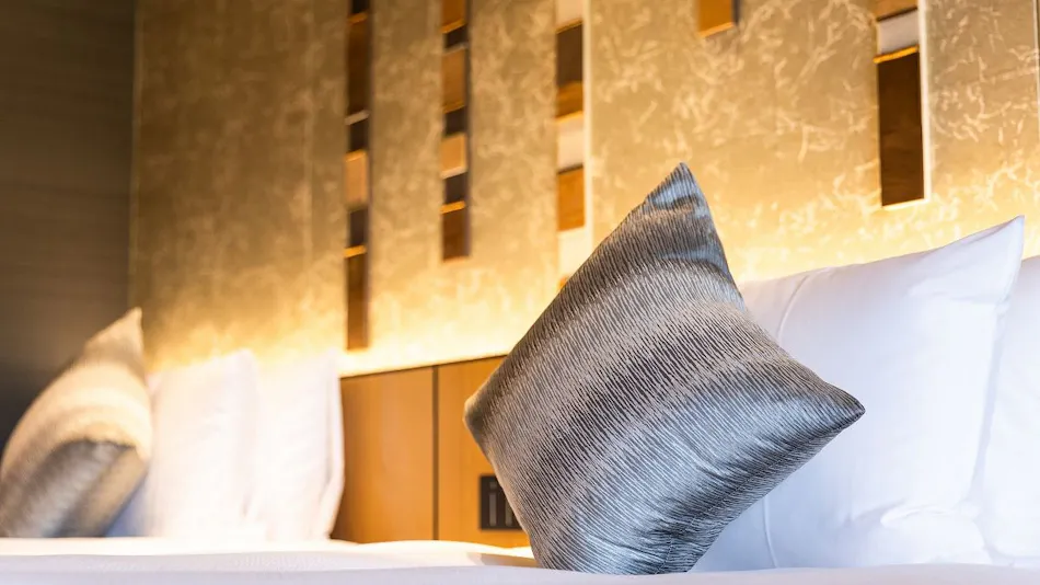 Hakone Gora Karaku (ORIX Hotels & Resorts)