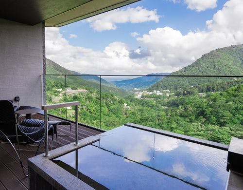 ◆佳ら久ルーム