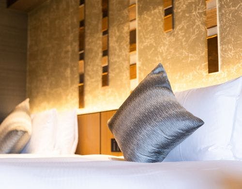 ◆佳ら久ルーム（和タイプ）