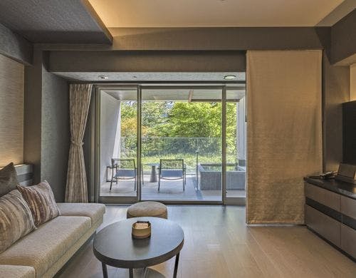 ◆西棟洋タイプ