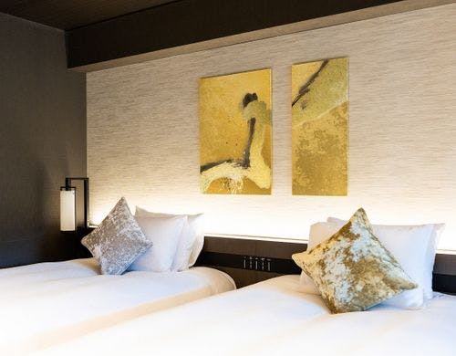 ◆西棟洋タイプ