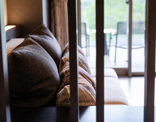 ◆西棟洋タイプ