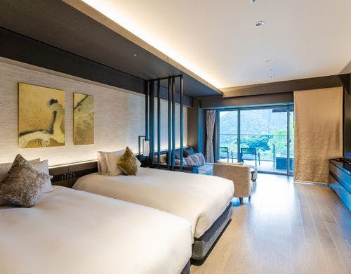 ◆西棟洋タイプ