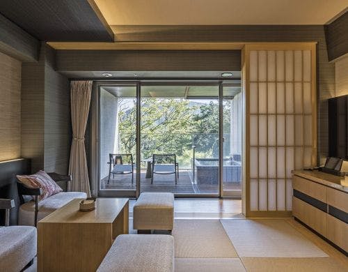 ◆西棟和タイプ