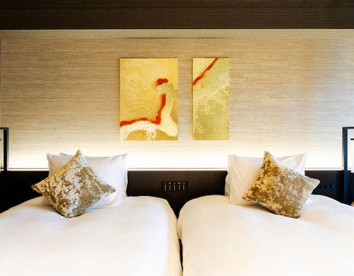 ◆西棟和タイプ