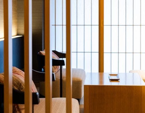 ◆西棟和タイプ