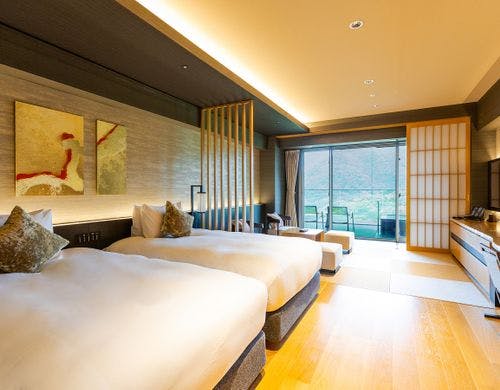 ◆西棟和タイプ