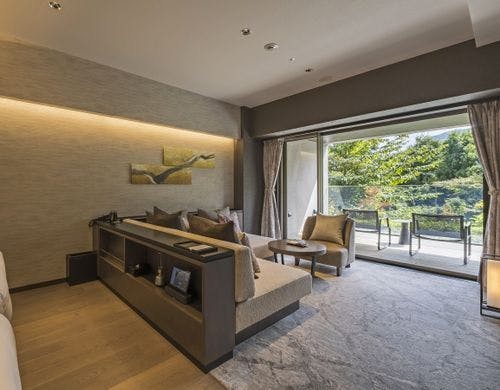 ◆東棟洋タイプ