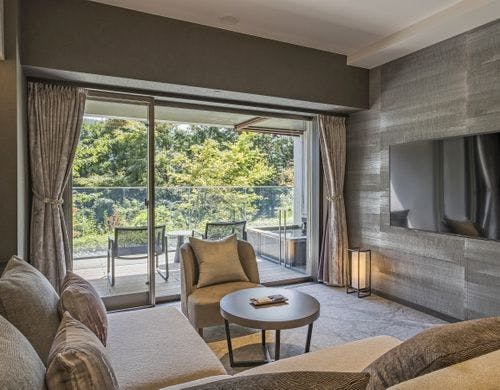 ◆東棟洋タイプ