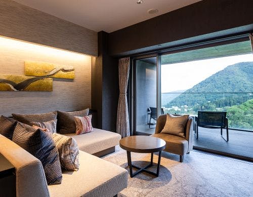 ◆東棟洋タイプ