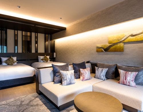 ◆東棟洋タイプ