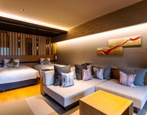 ◆東棟和タイプ