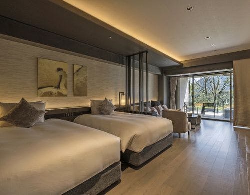 ◆西棟洋タイプ