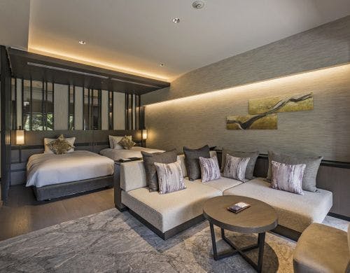 ◆東棟洋タイプ