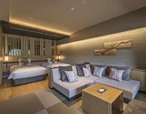 ◆東棟和タイプ