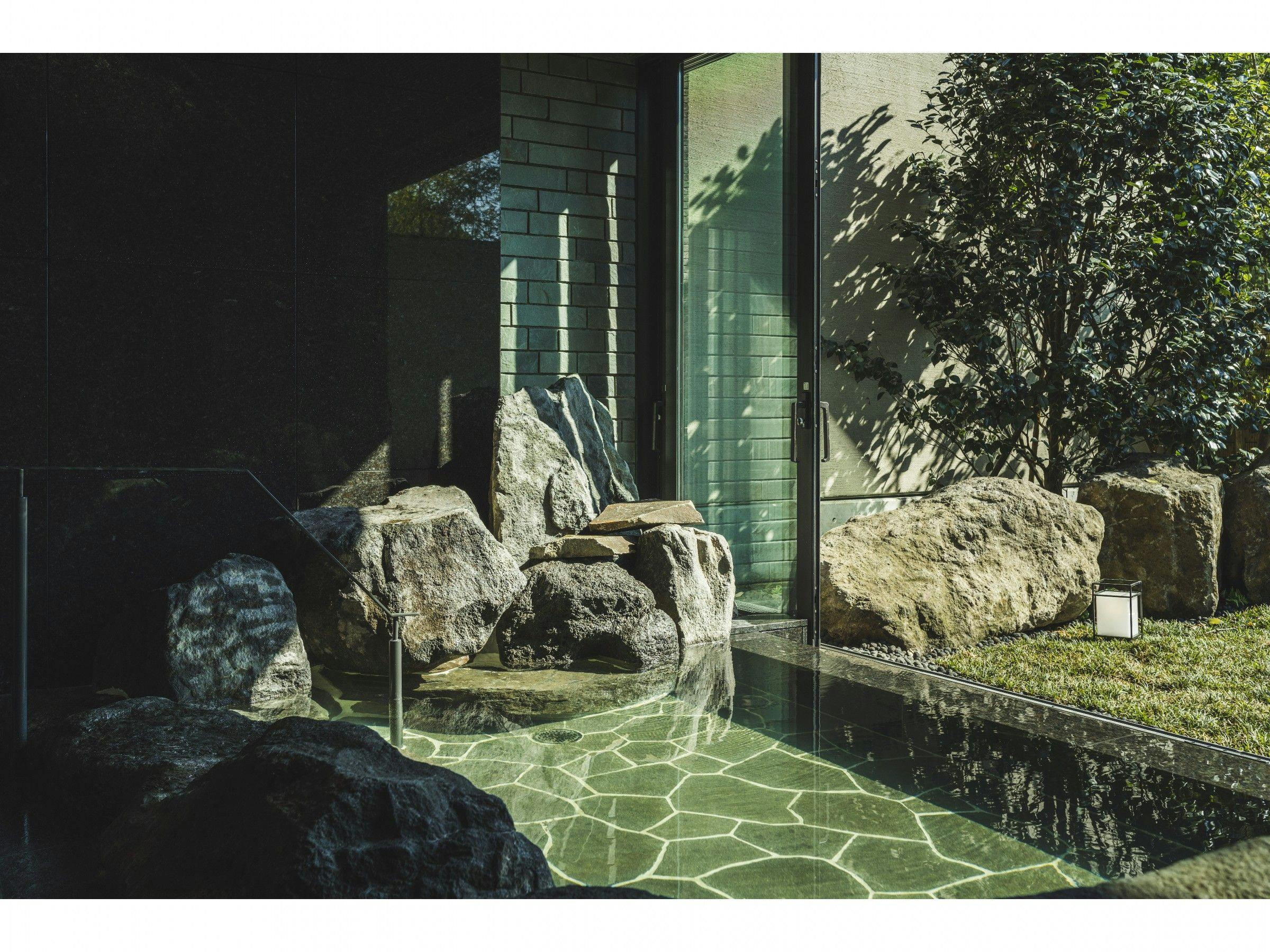 箱根 熱海 伊豆 温泉自慢の宿 温泉ありクリスマス ホテル 21 選 宿泊予約は 一休 Com