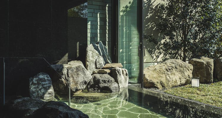 箱根 熱海 伊豆 温泉自慢の宿 温泉ありクリスマス ホテル 21 選 宿泊予約は 一休 Com 箱根 熱海 伊豆 温泉自慢の宿 温泉ありクリスマス ホテル 21 選 宿泊予約は 一休 Com