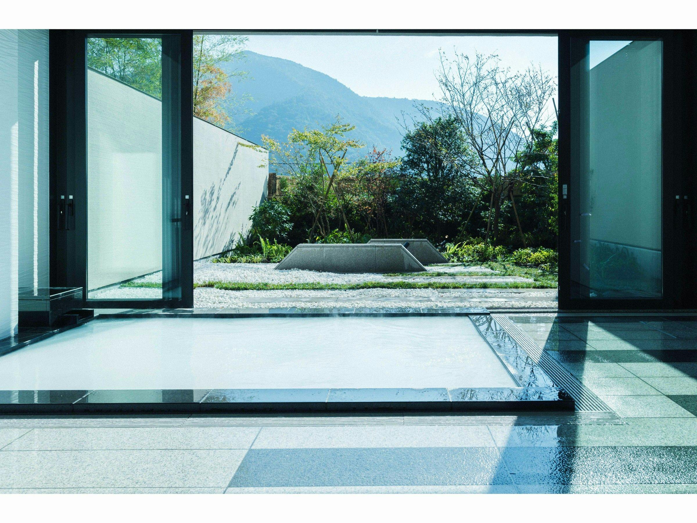 箱根 熱海 伊豆 温泉自慢の宿 温泉ありクリスマス ホテル 21 選 宿泊予約は 一休 Com