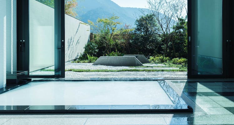 箱根 熱海 伊豆 温泉自慢の宿 温泉ありクリスマス ホテル 21 選 宿泊予約は 一休 Com 箱根 熱海 伊豆 温泉自慢の宿 温泉ありクリスマス ホテル 21 選 宿泊予約は 一休 Com