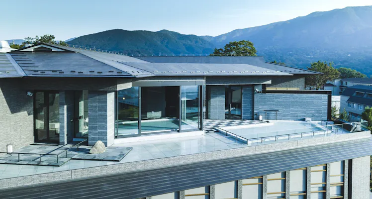 星野リゾート リゾナーレ八ヶ岳を見た人におすすめの絶景が話題の宿 駐車場あり 選 宿泊予約は 一休 Com 星野リゾート リゾナーレ八ヶ岳を見た人におすすめの絶景が話題の宿 駐車場あり 選 宿泊予約は 一休 Com