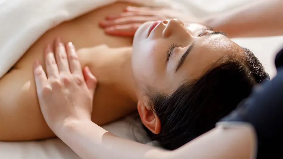 Hakone Gora Karaku (ORIX Hotels & Resorts)