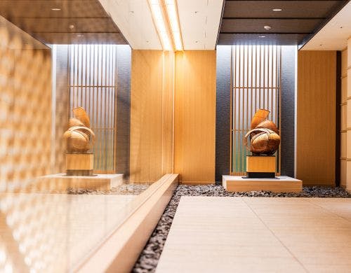 ◆エントランス