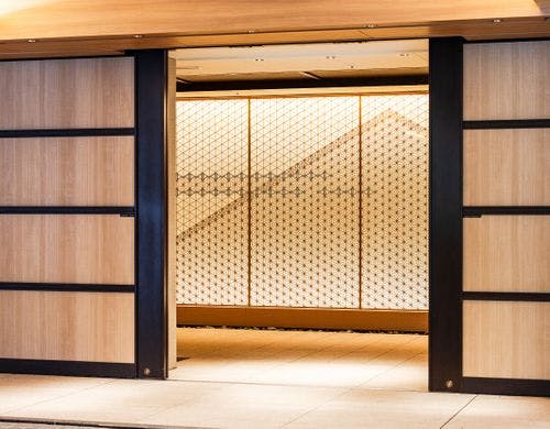 ◆エントランス