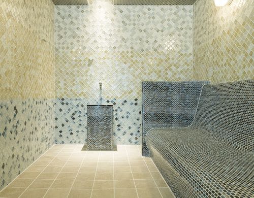 ◆展望露天風呂「蒼海」