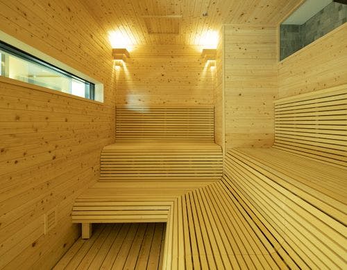 ◆展望露天風呂「明星」