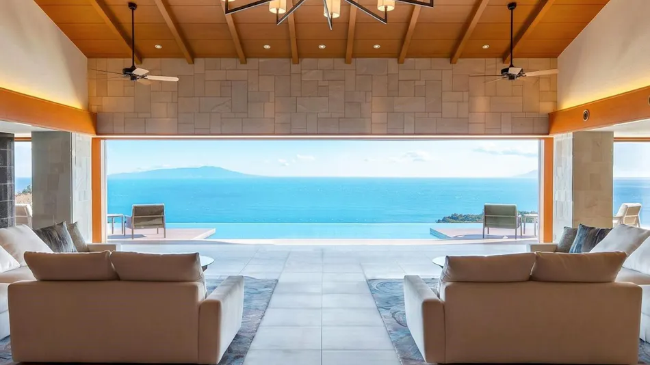 Izu Hotel Resort & Spa