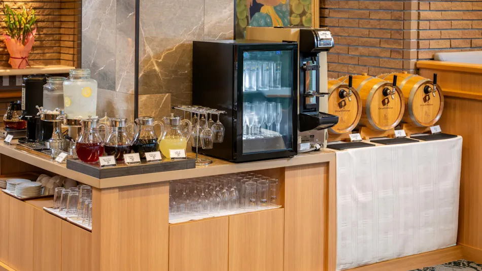 Izu Hotel Resort & Spa