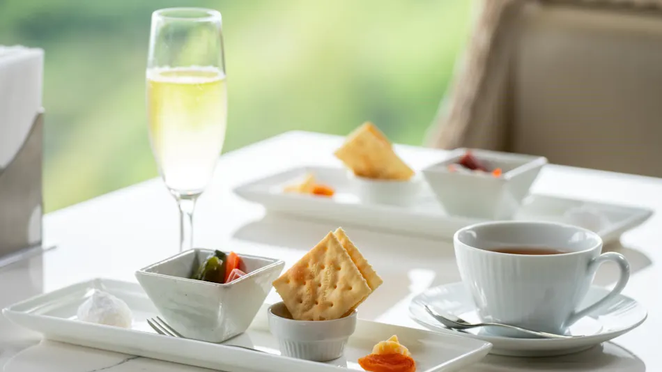 Izu Hotel Resort & Spa