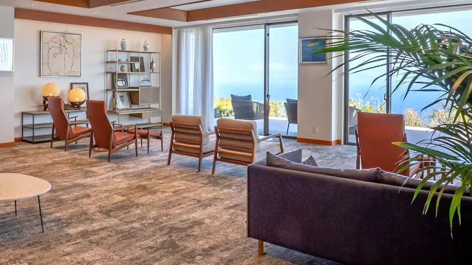 Izu Hotel Resort & Spa