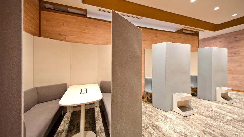 Izu Hotel Resort & Spa