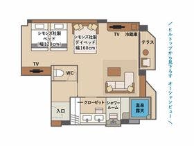 伊豆ホテル リゾート&スパ