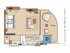 伊豆ホテル リゾート&スパ