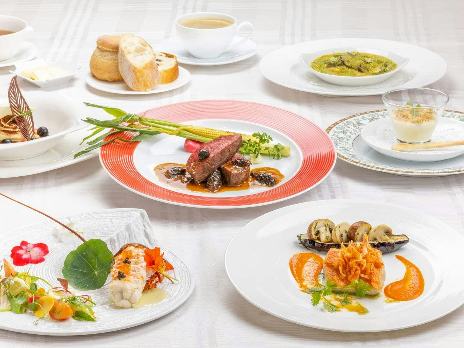 伊豆ホテル リゾート＆スパ