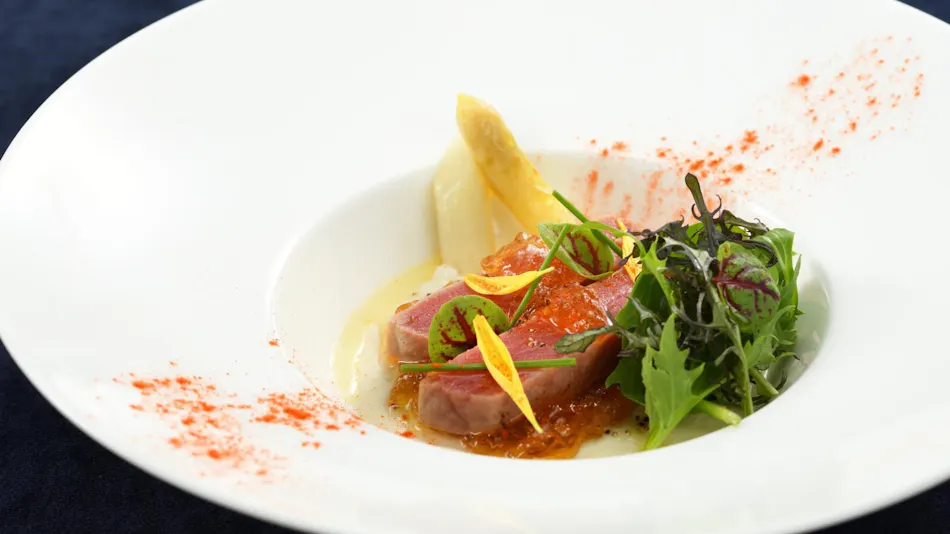 Izu Hotel Resort & Spa