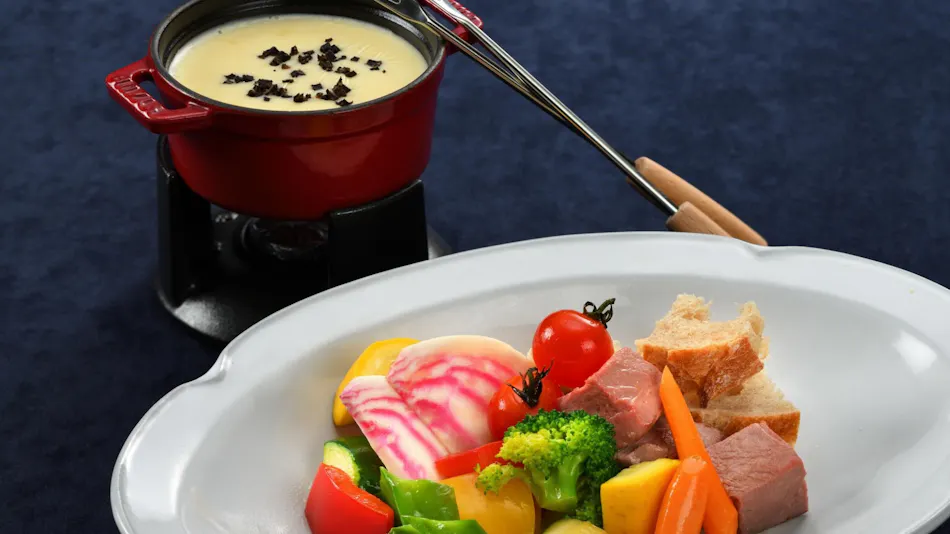 Izu Hotel Resort & Spa