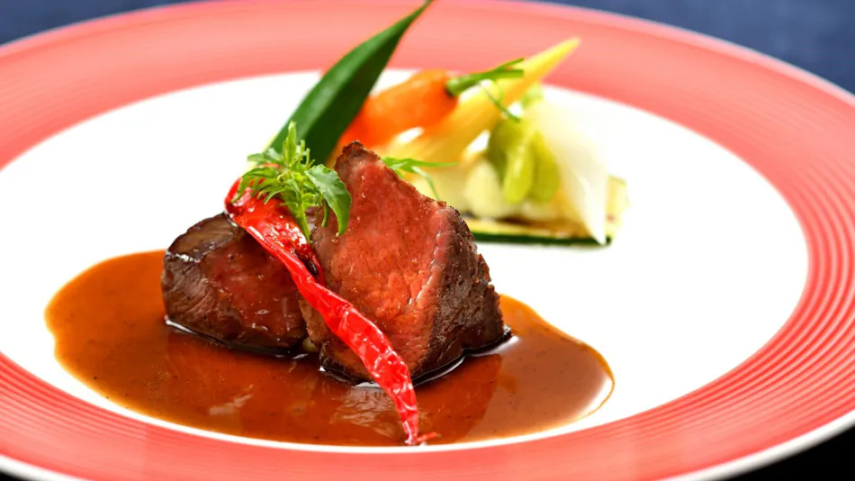 Izu Hotel Resort & Spa