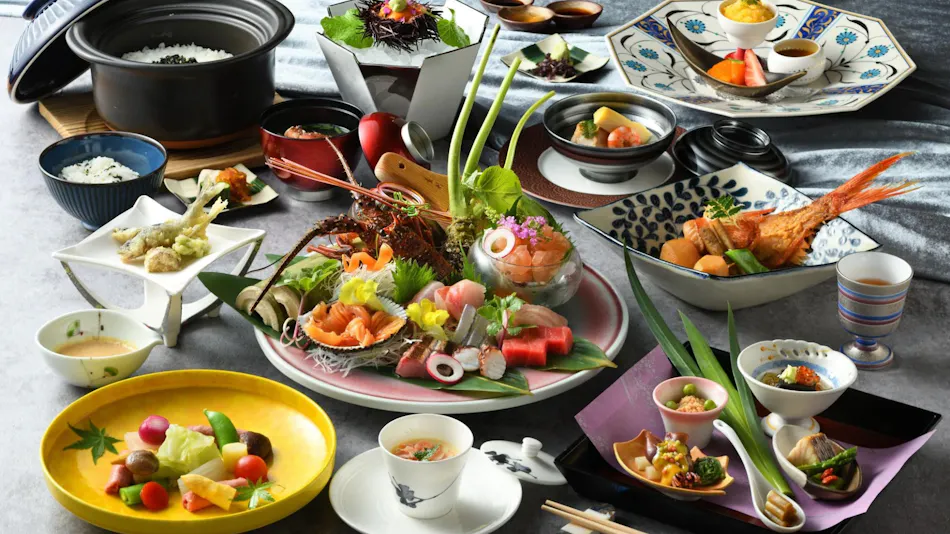 Izu Hotel Resort & Spa