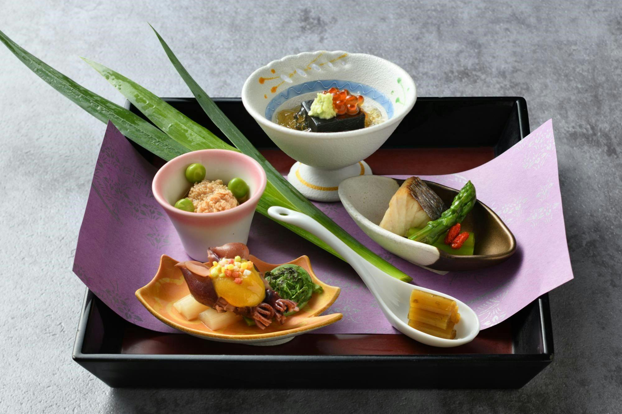 伊豆ホテル リゾート＆スパ