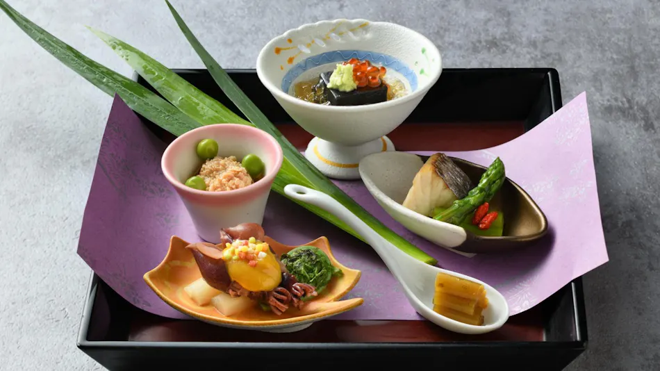 Izu Hotel Resort & Spa